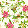 Botanical-Pink-Lotus-W0132_02_CAC