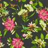 Botanical-Pink-Lotus-W0132_03_CAC