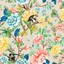 Botanical-Sapphire-Garden-W0133_01_CAC