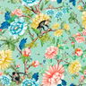 Botanical-Sapphire-Garden-W0133_02_CAC