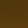 Brass-Gold-GRIFFIN_19J8971