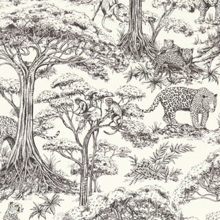 Breegan Jane – Kisumu