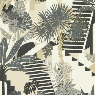 Breegan Jane – Malindi