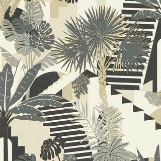 Breegan Jane - Malindi