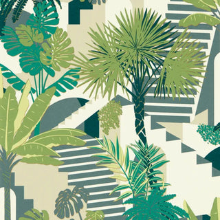 Breegan Jane – Malindi