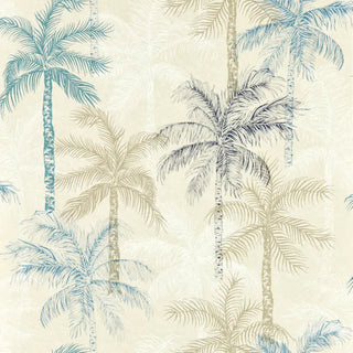 Breegan Jane – Palmyra