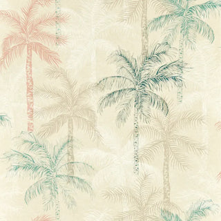 Breegan Jane – Palmyra