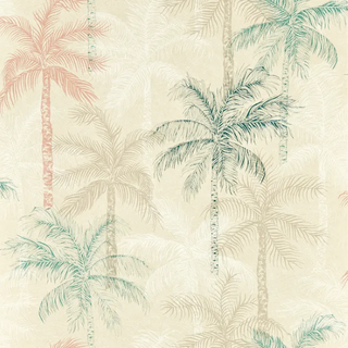 Breegan Jane – Palmyra