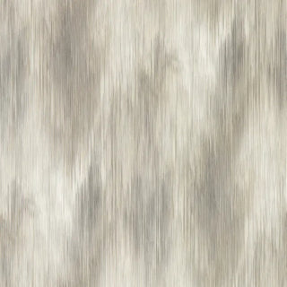 Breegan Jane – Serengeti