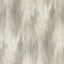 Breegan-Jane-Serengeti-W0191_02_CAC