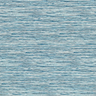 Breegan-Jane-Xan-W0192_01_CAC