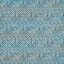 Breegan-Jane_Pokot_F1714_01_CAC