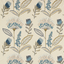 Breegan-Jane_Protini_F1715_01_CAC