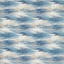 Breegan-Jane_Serengeti_F1716_01_CAC