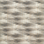 Breegan-Jane_Serengeti_F1716_03_CAC