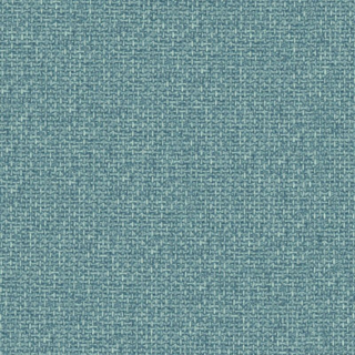 Expression – Voice