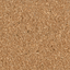 Bright-Copper-9066_26WS121