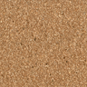 Bright-Copper-9066_26WS121
