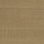 Bright-Gold-10019_26W9581