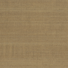 Bright-Gold-10019_26W9581