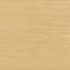 Bright-Gold-9029_16WS121