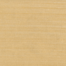 Bright-Gold-9029_16WS121