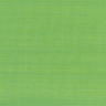 Bright-Lime-Green-9028_74WS121