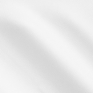 JF Fabrics - Collection de cuir végétalien Viper