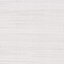 Bright-White-9235_91WS141