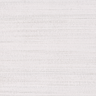 Bright-White-9235_91WS141