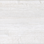 Bright-White-9238_92WS141