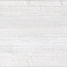 Bright-White-9238_92WS141