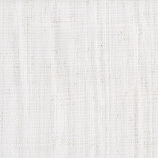 Indochine 3-9241