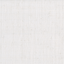 Bright-White-9241_90WS141