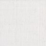 Bright-White-9241_90WS141