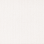 Bright-White-9246_190WS141