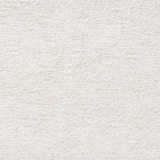 Indochine 3 - 9249