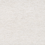 Bright-White-9249_30WS141