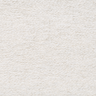 Bright-White-9249_30WS141