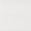 Bright-White-9251_191WS141