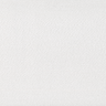 Bright-White-9251_191WS141