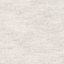 Bright-White-9264_91WS141