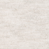 Bright-White-9264_91WS141