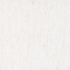 Bright-White-9269_191WS141