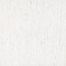 Bright-White-9269_191WS141