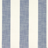 Bright-White-Azure-Blue-MARINA_65J9411