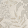 Bright-White-Cream-Taupe-Blue-10013_91W9581