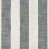 Bright-White-Deep-Grey-MARINA_96J9411