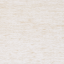 Bright-White-Gold-9267_10WS141