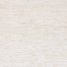 Bright-White-Gold-9267_10WS141